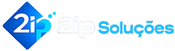 2ip Soluções